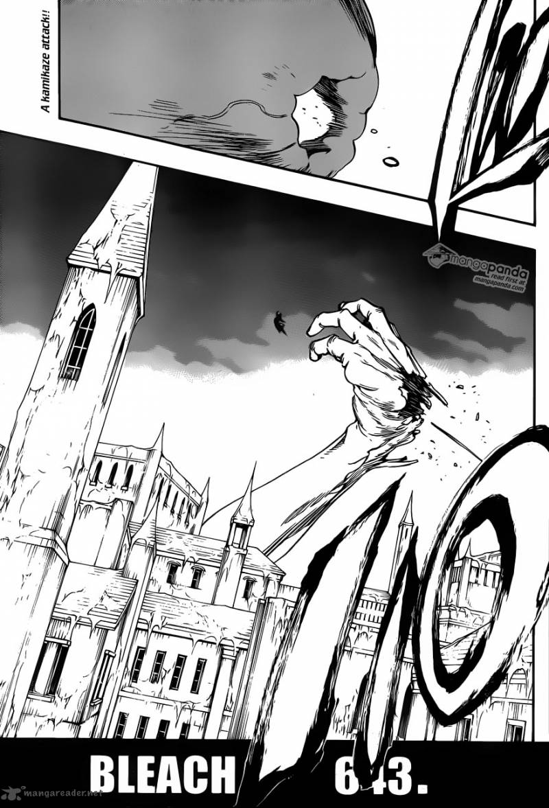 Chapter 643