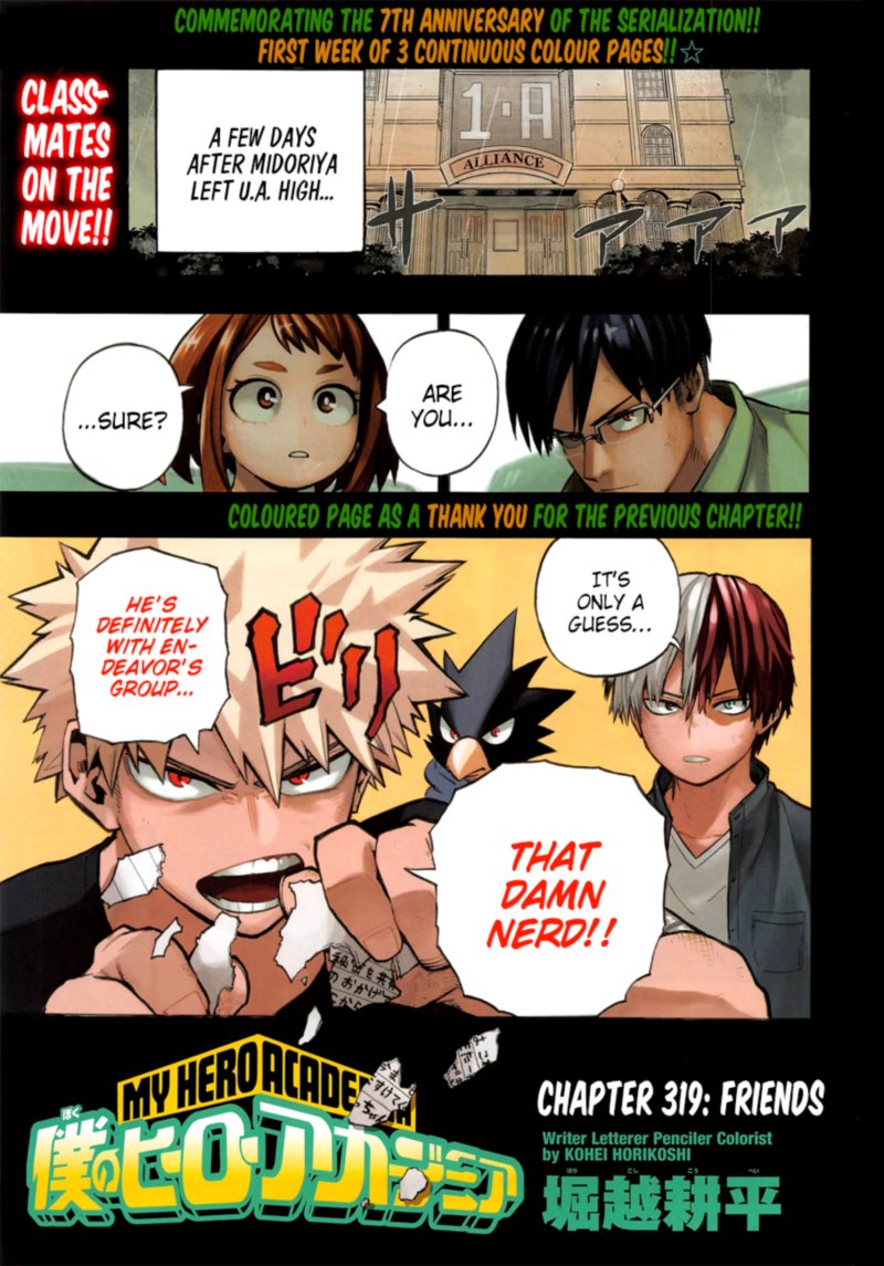 Chapter 319