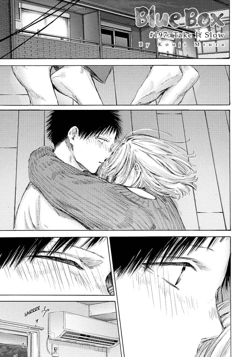 Chapter 197