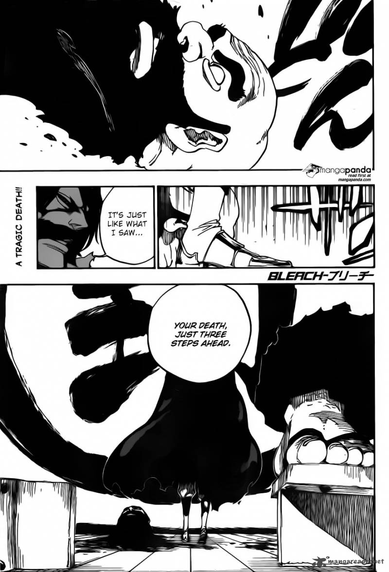 Chapter 611