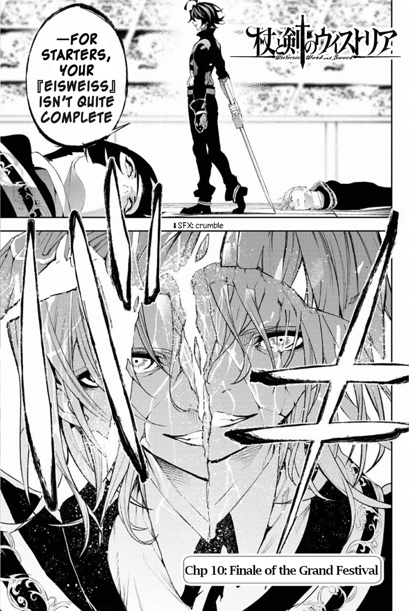 Chapter 10