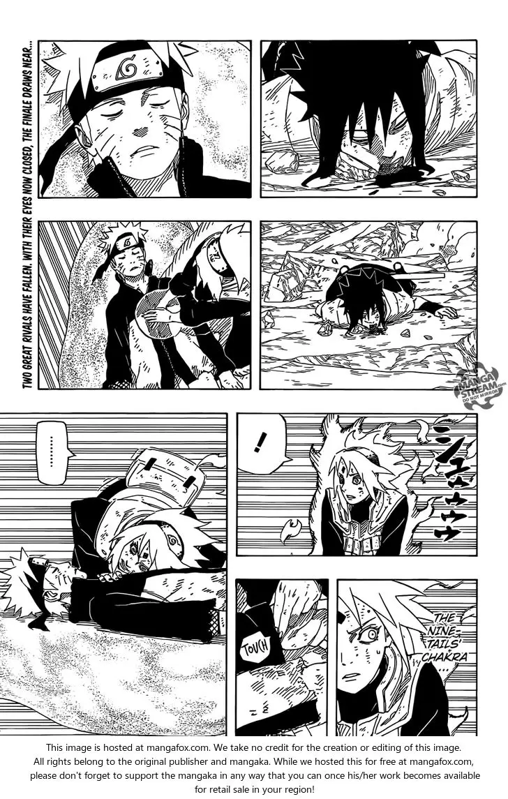 Chapter 663