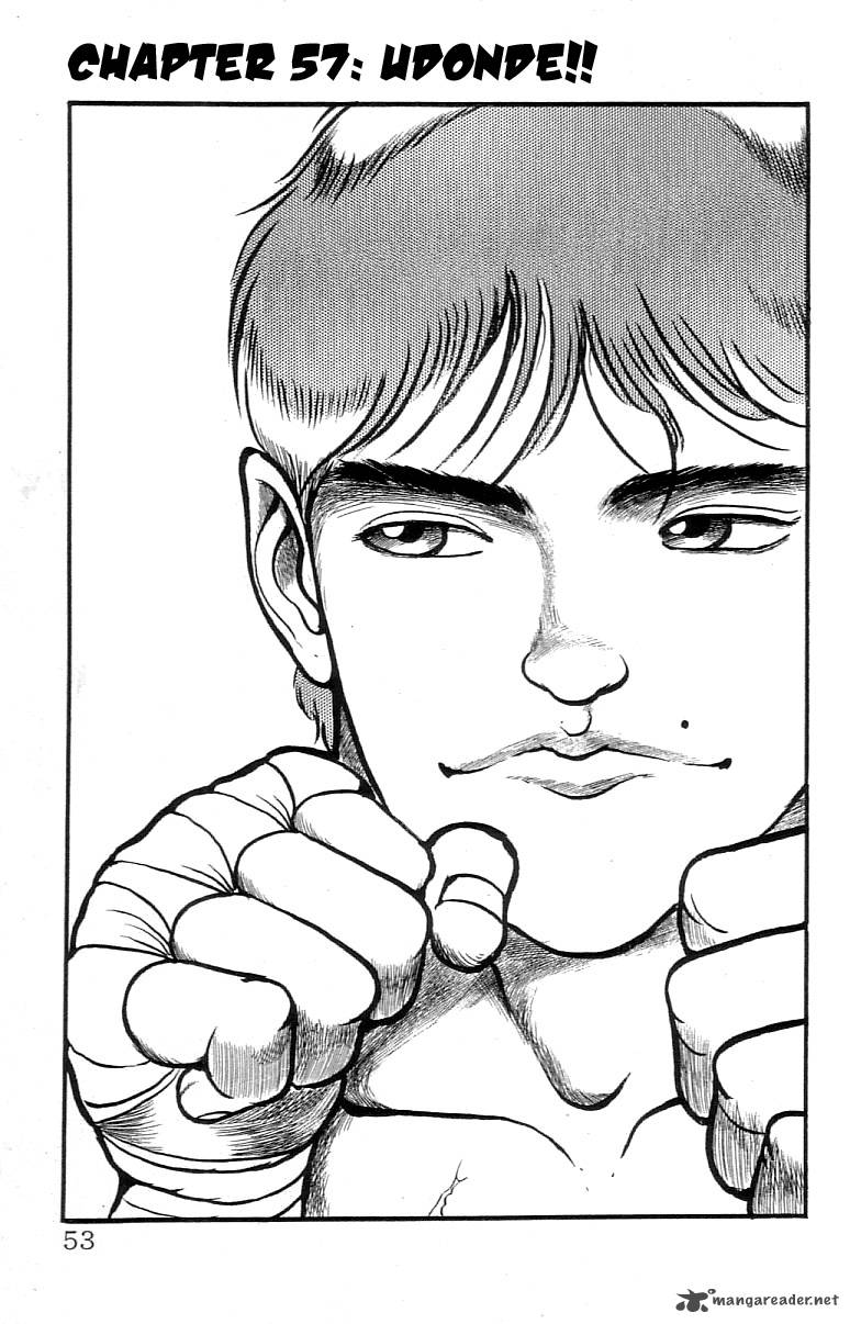 Chapter 57