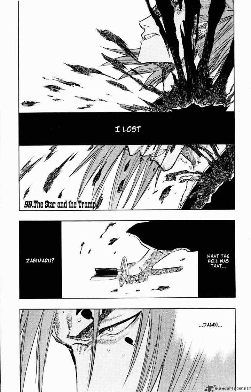 Chapter 98