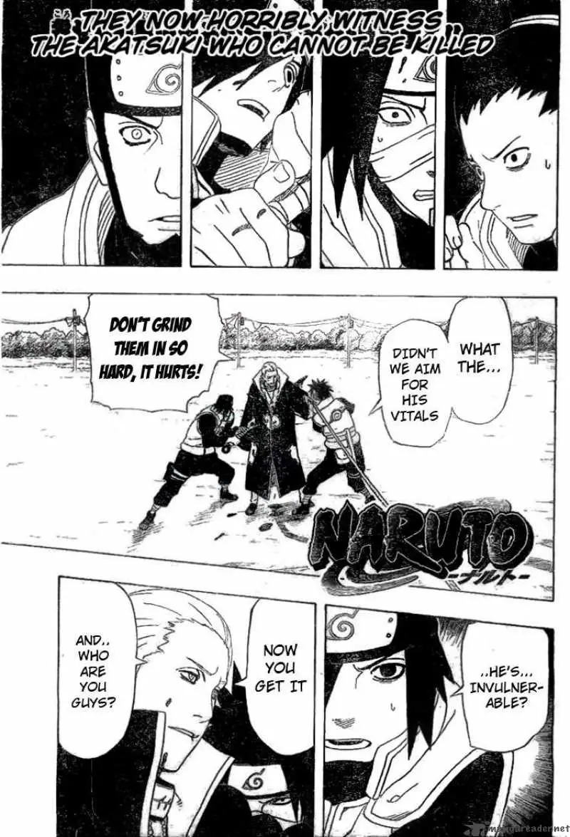 Chapter 323
