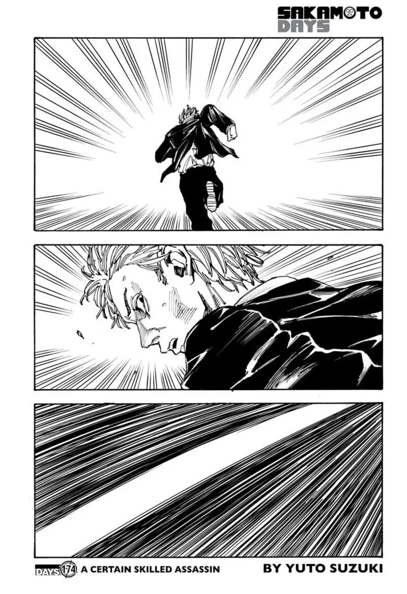 Chapter 174