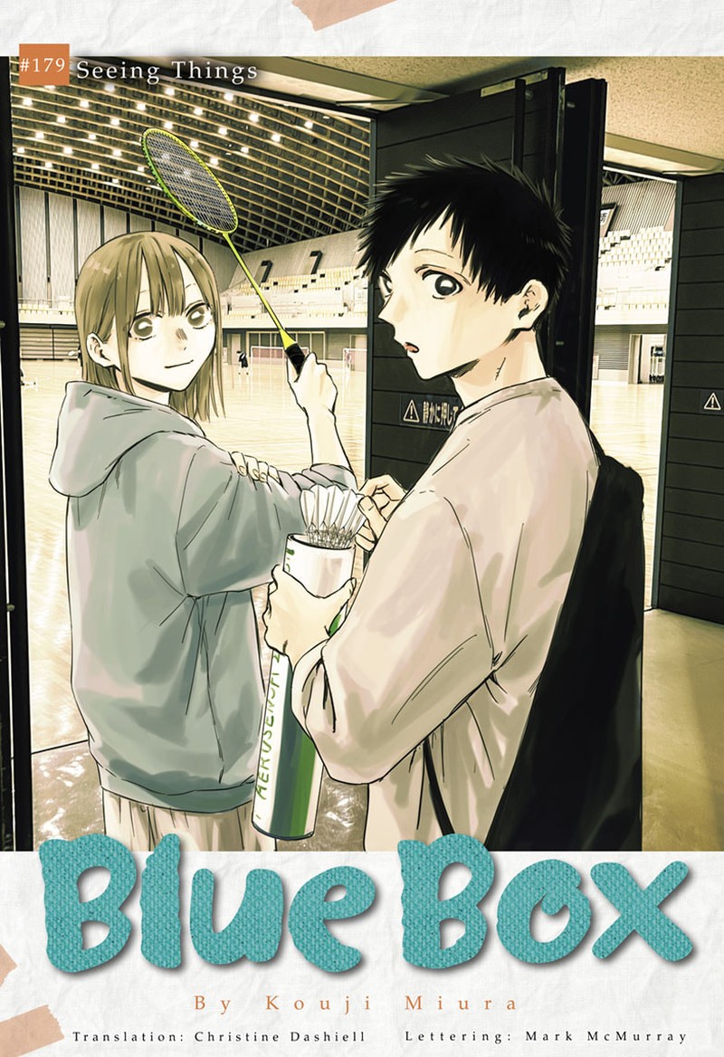 Chapter 179