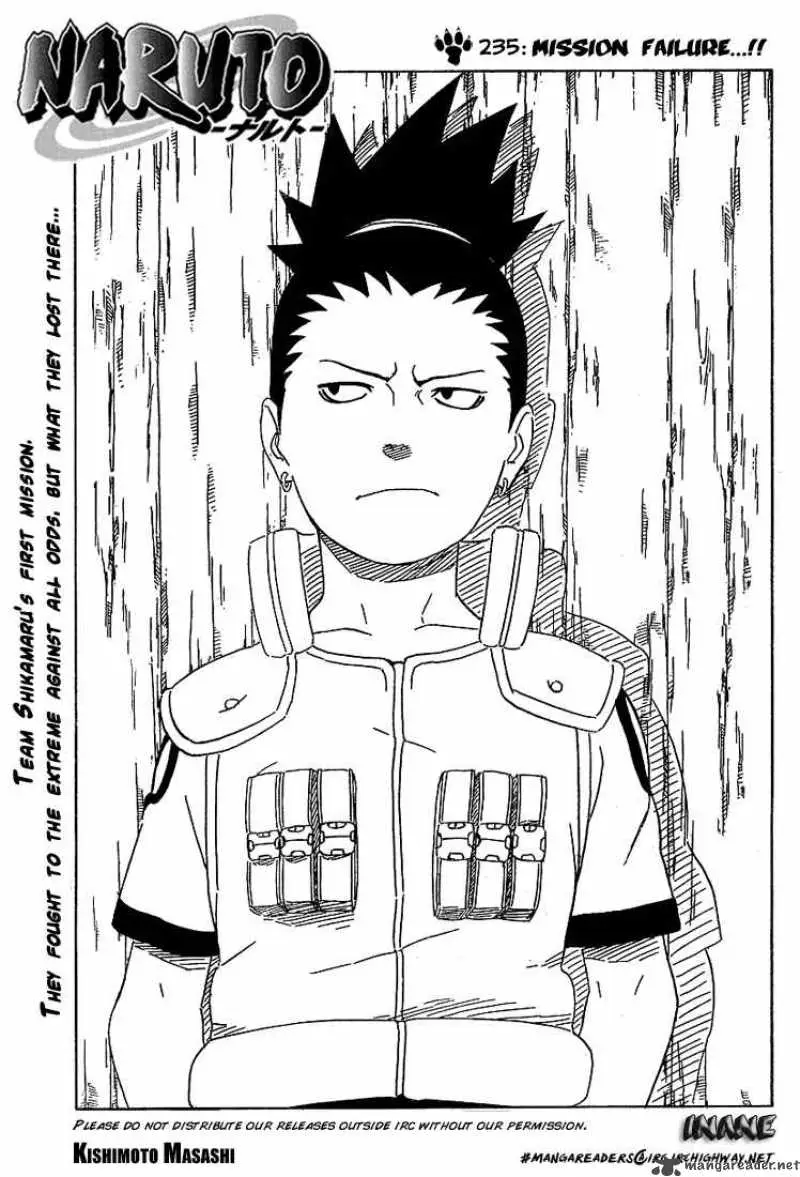 Chapter 235