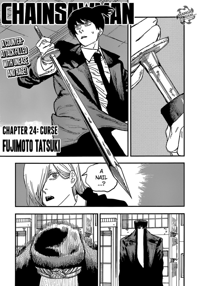 Chapter 24