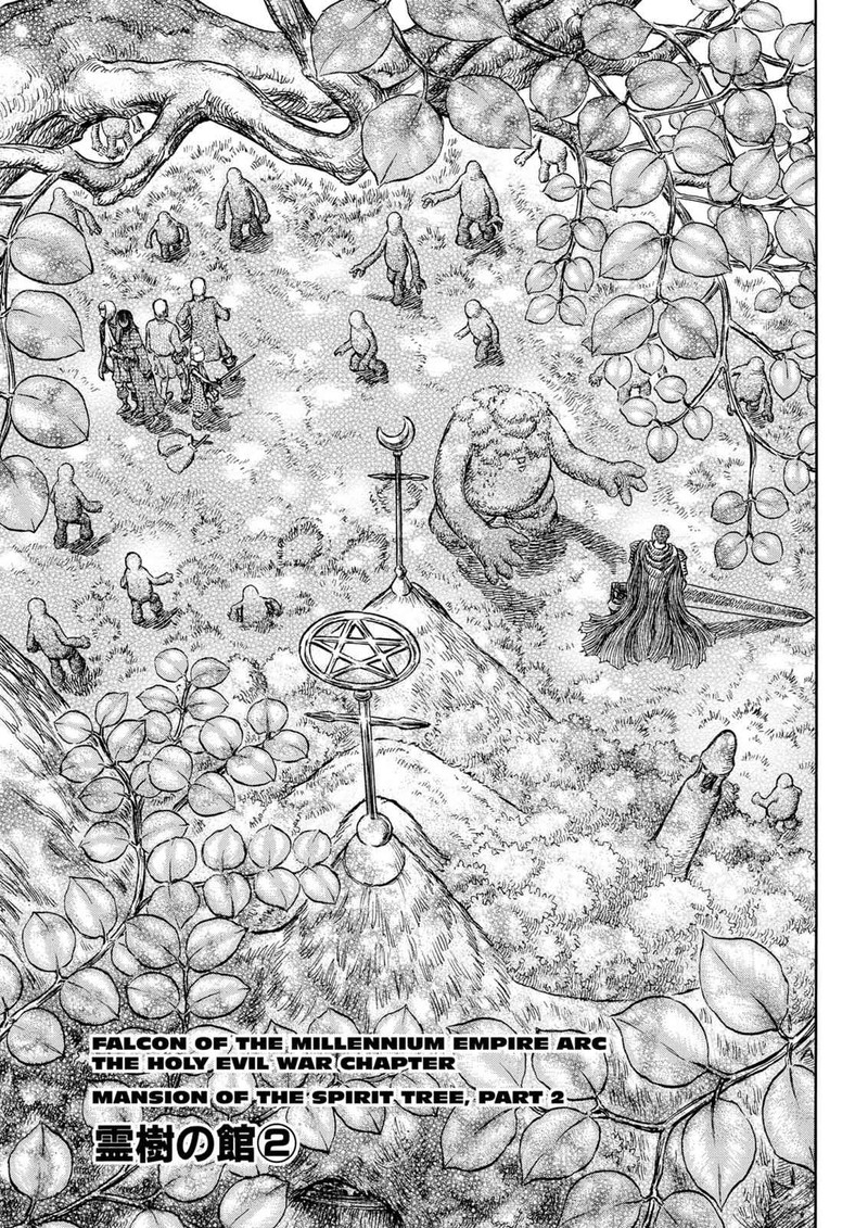 Chapter 200