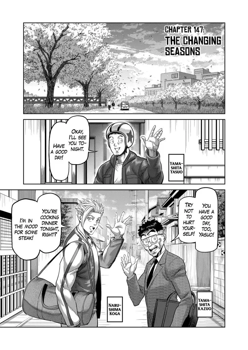 Chapter 147