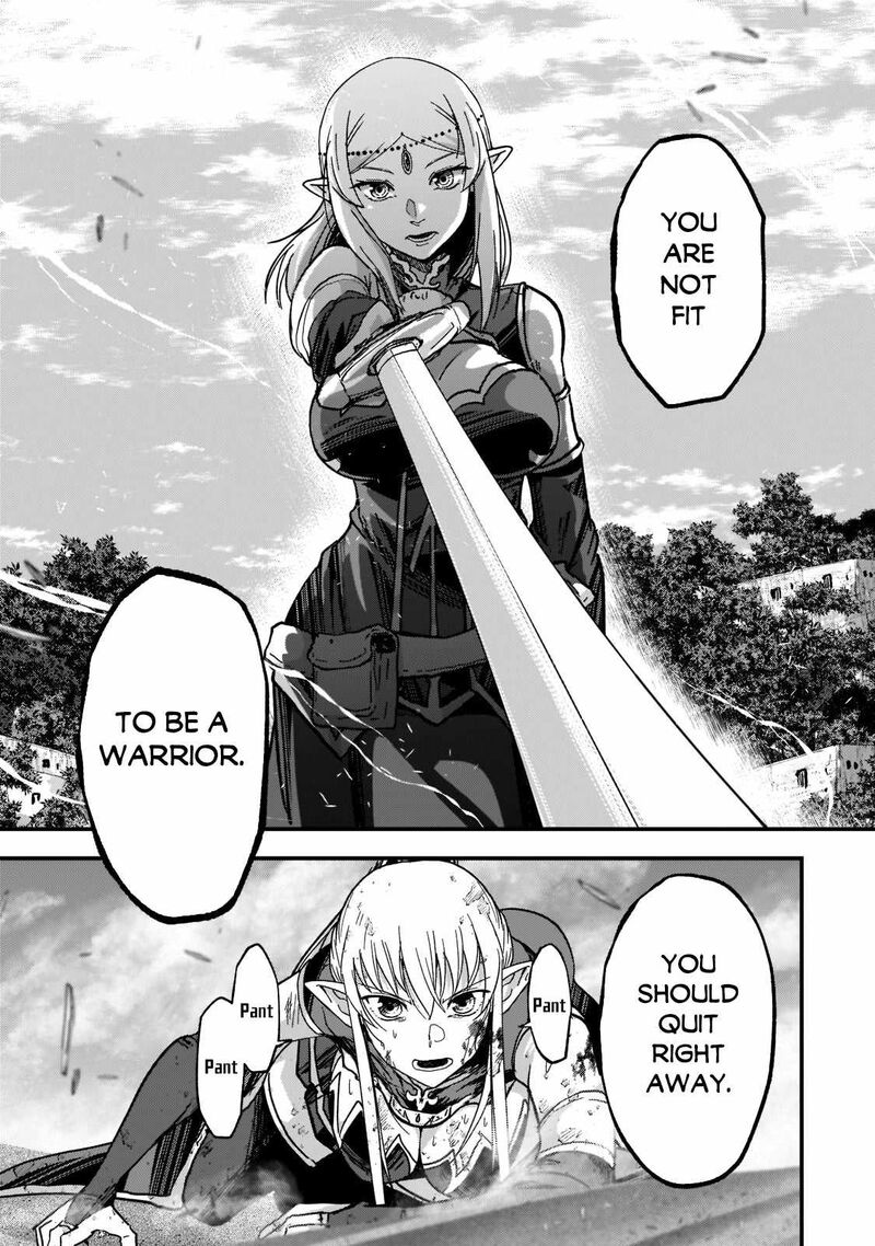 Chapter 48