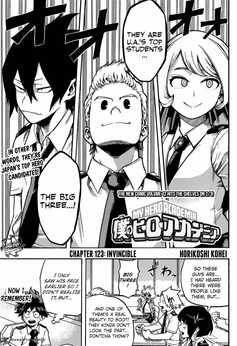 Chapter 123