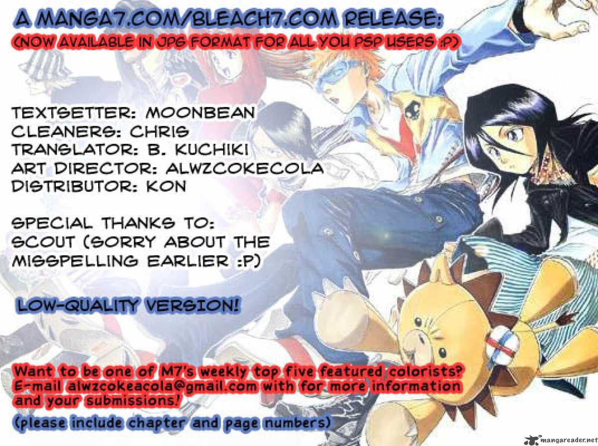 Chapter 181