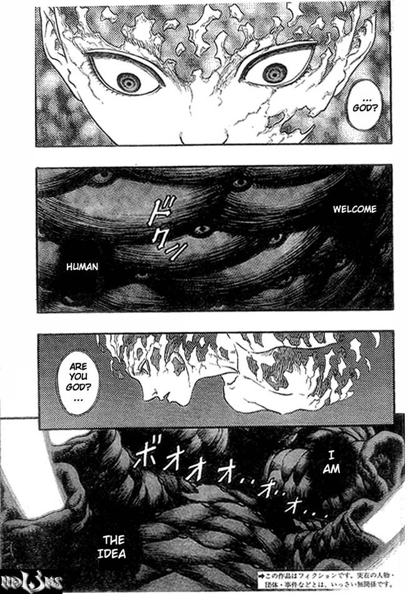 Chapter 83