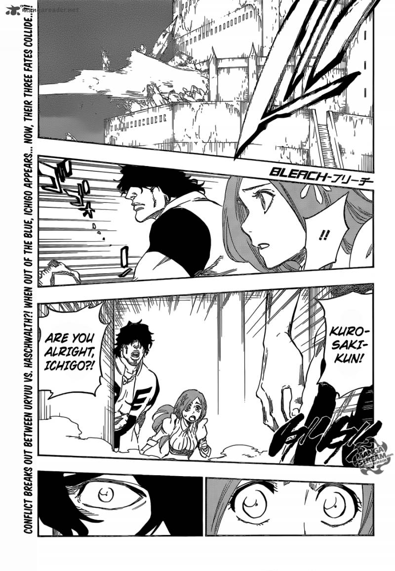 Chapter 660