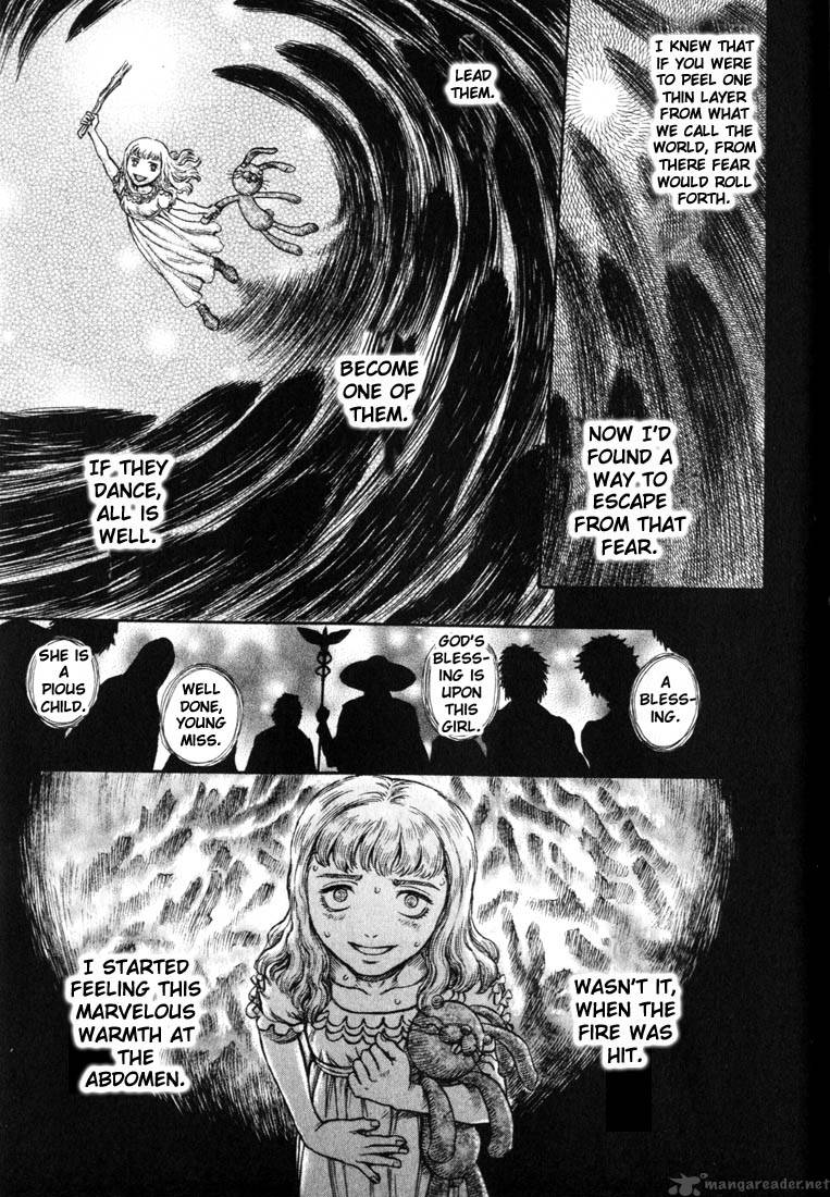 Page 222