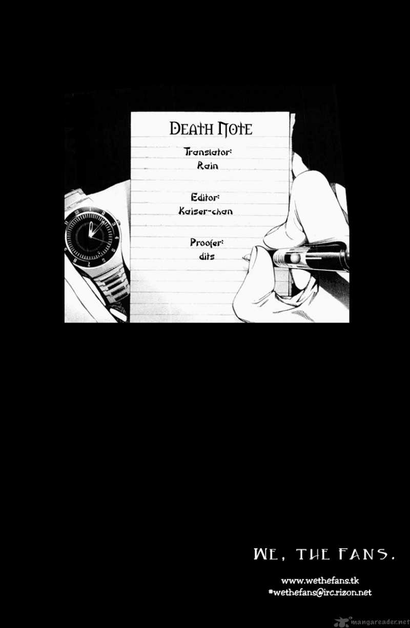 Chapter 50