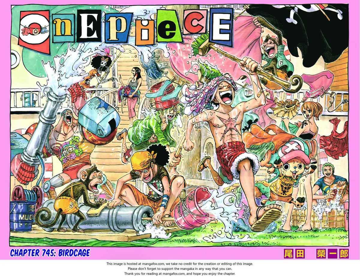Chapter 745