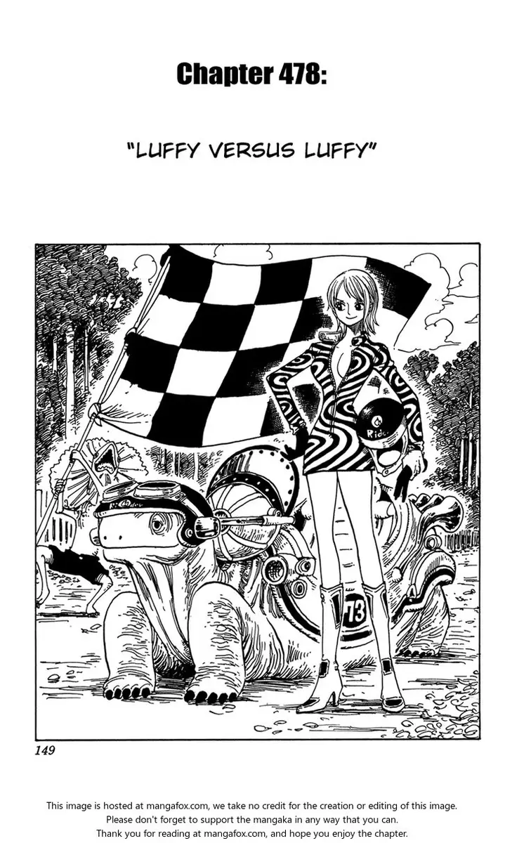 Chapter 478