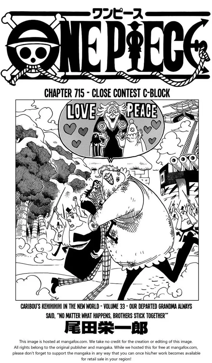 Chapter 715