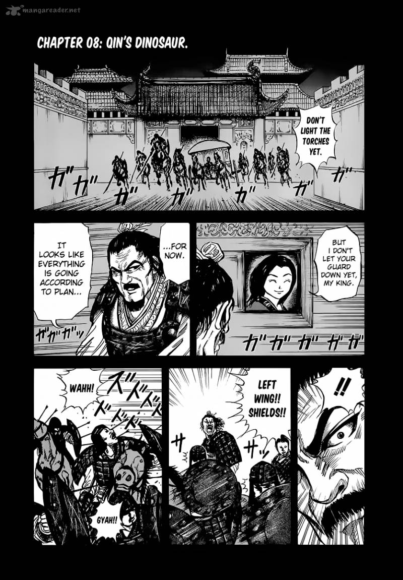 Chapter 8