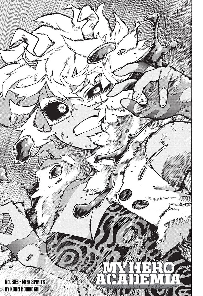 Chapter 383