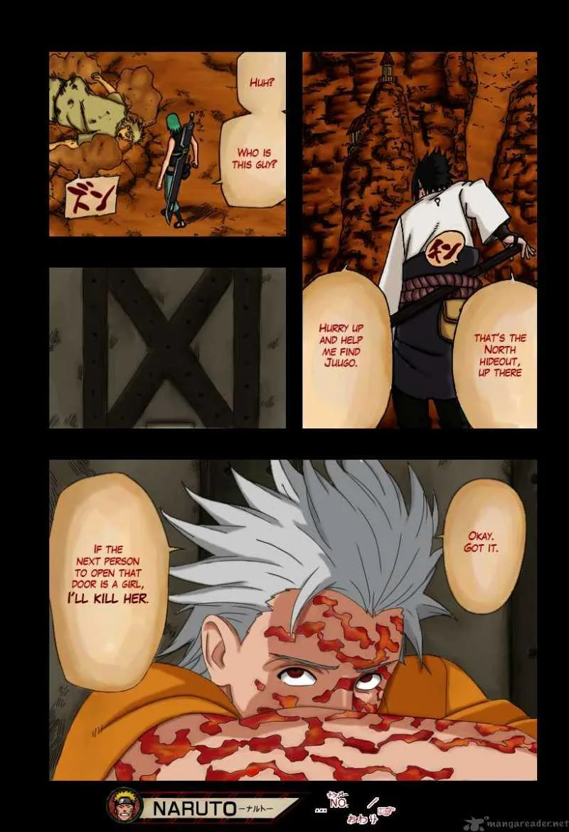 Chapter 349