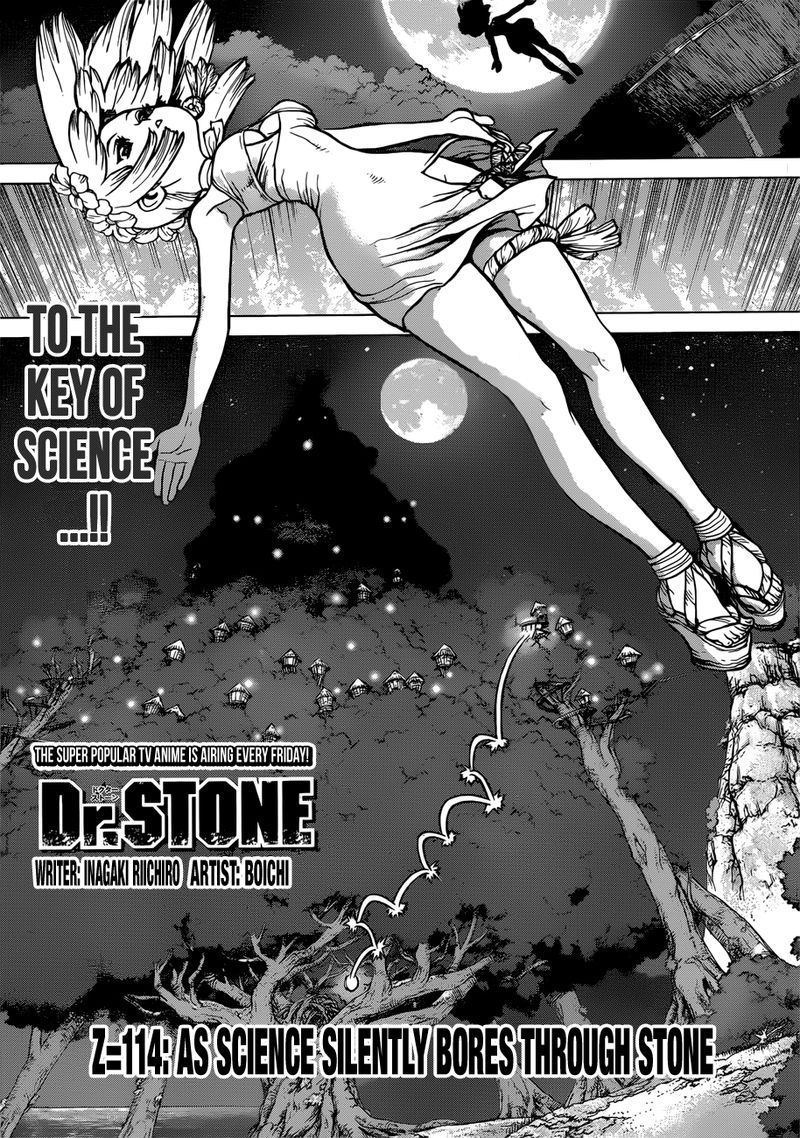 Chapter 114