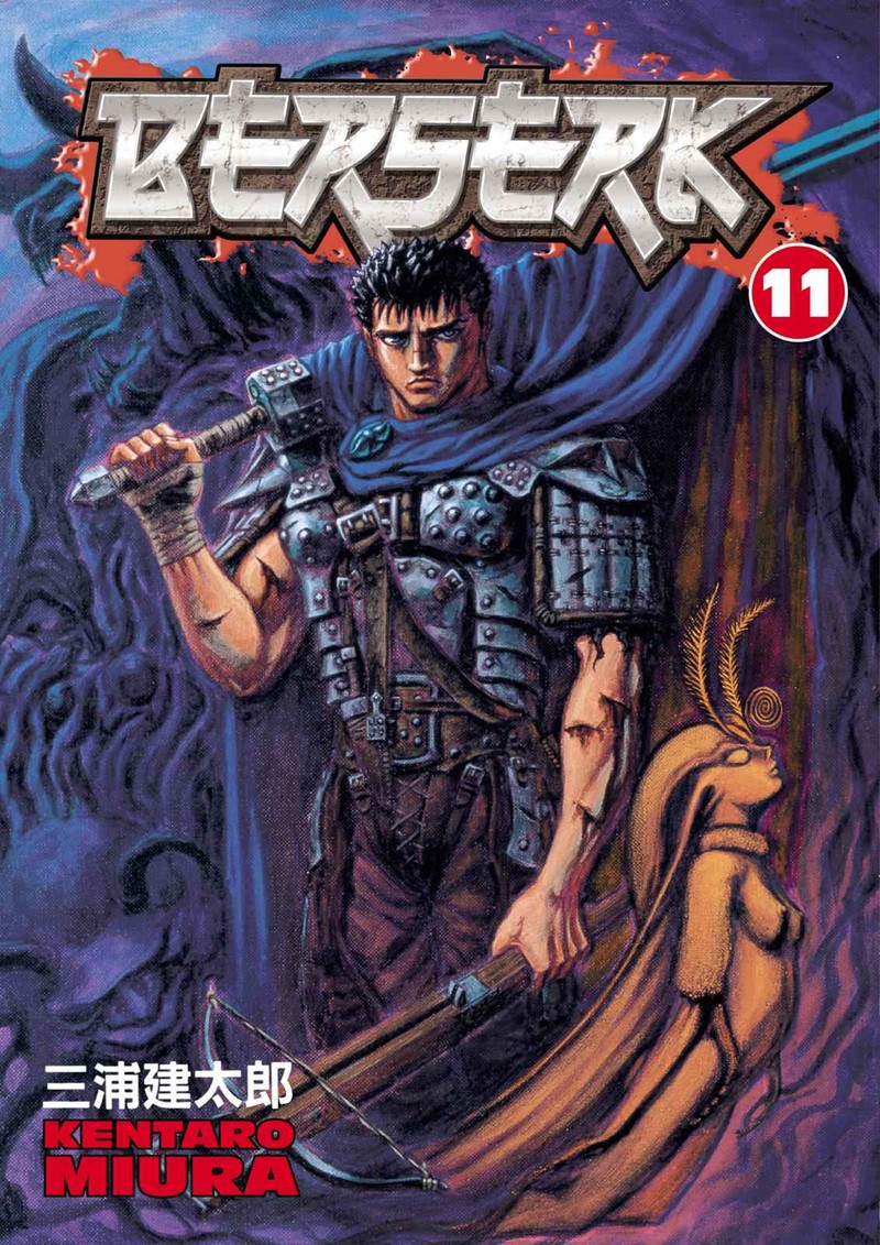 Chapter 59