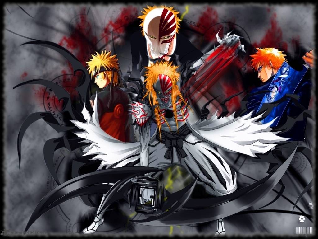 Chapter 533