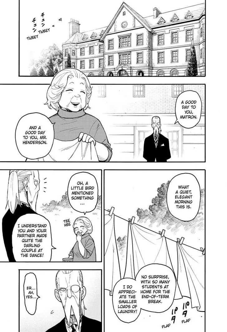 Chapter 97