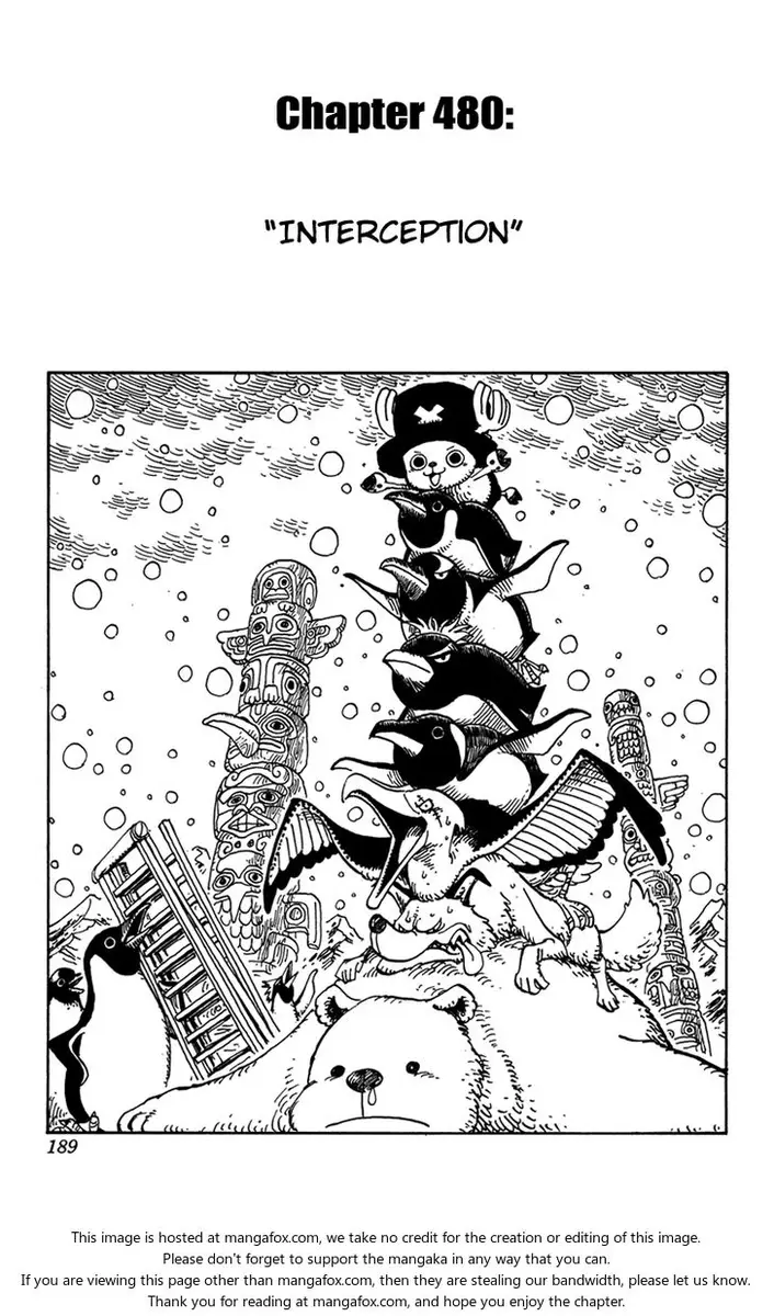 Chapter 480