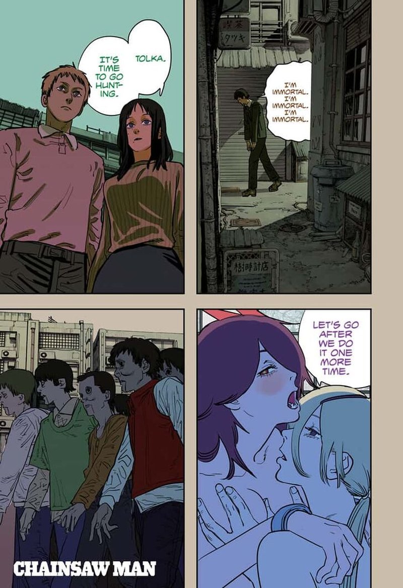 Chapter 59