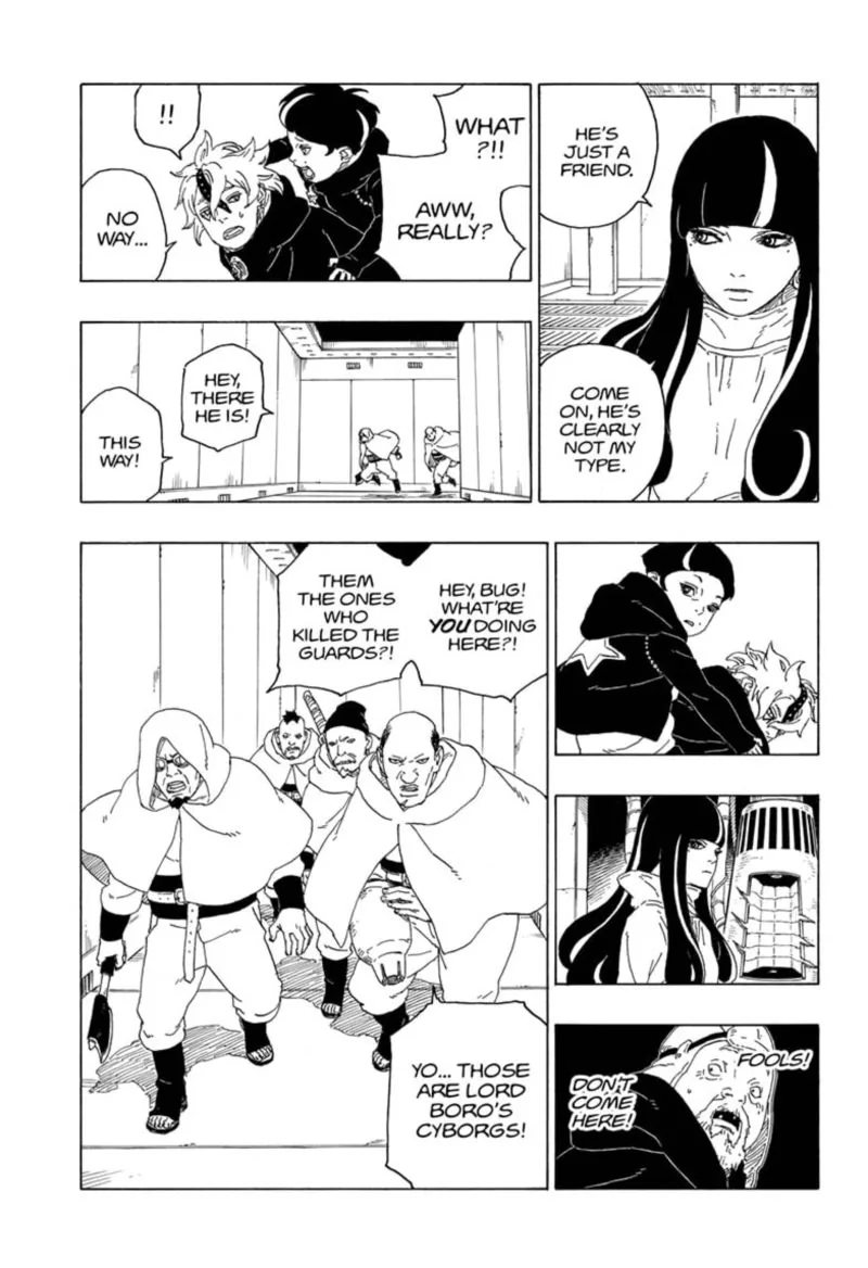 Page 33
