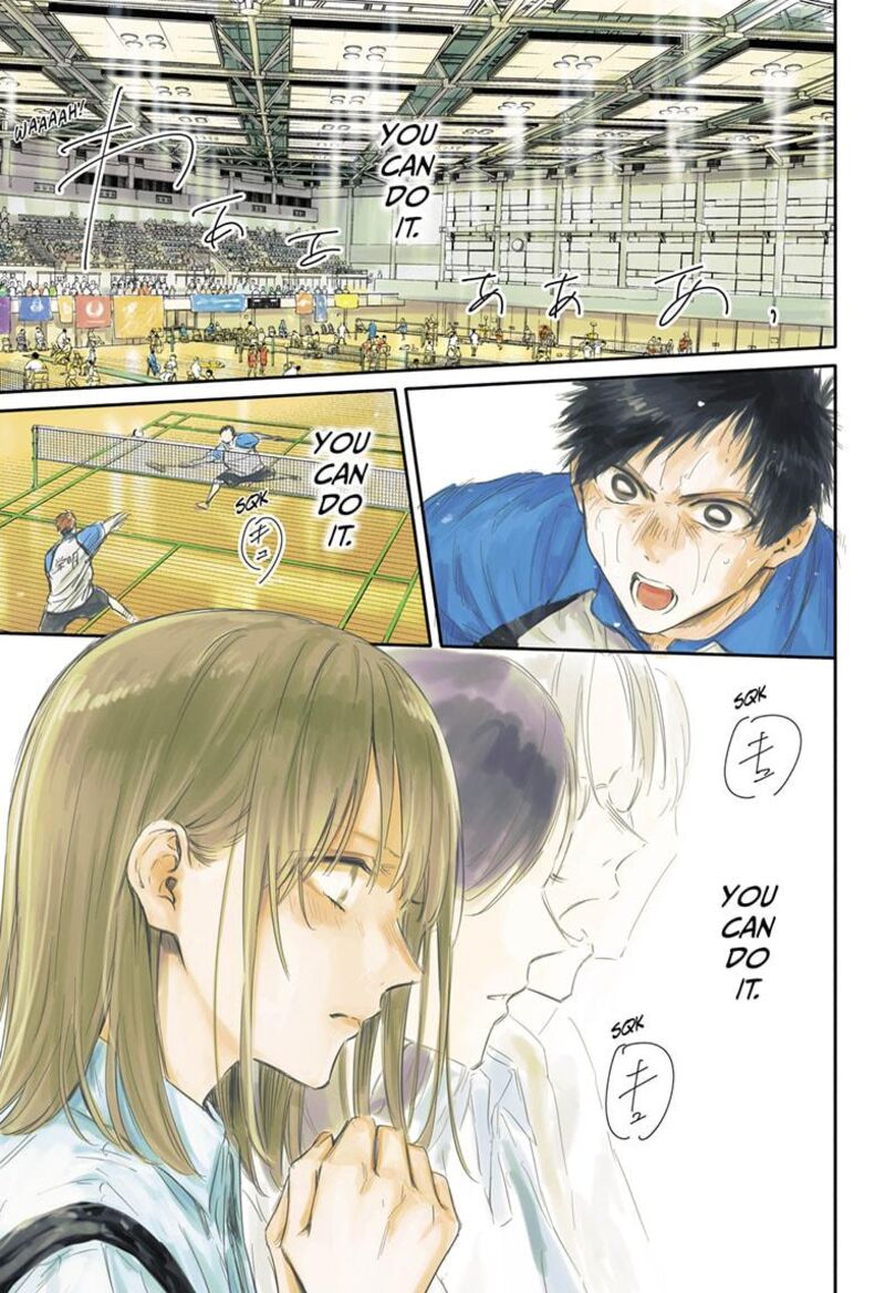 Chapter 141