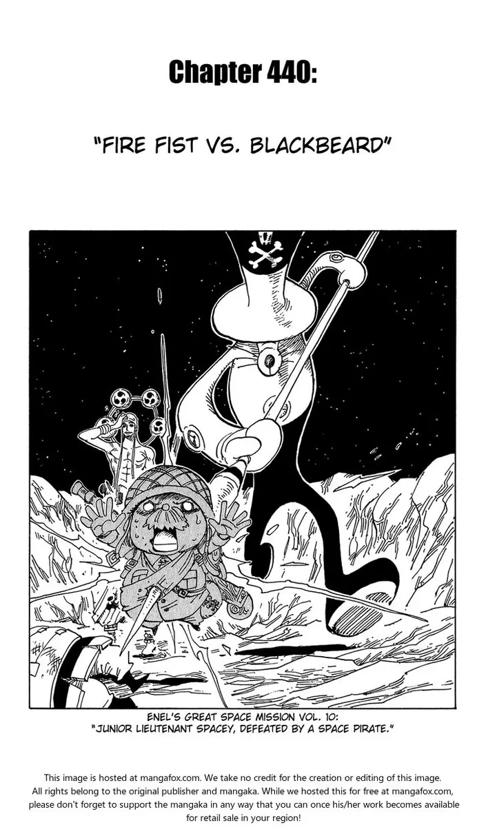 Chapter 440