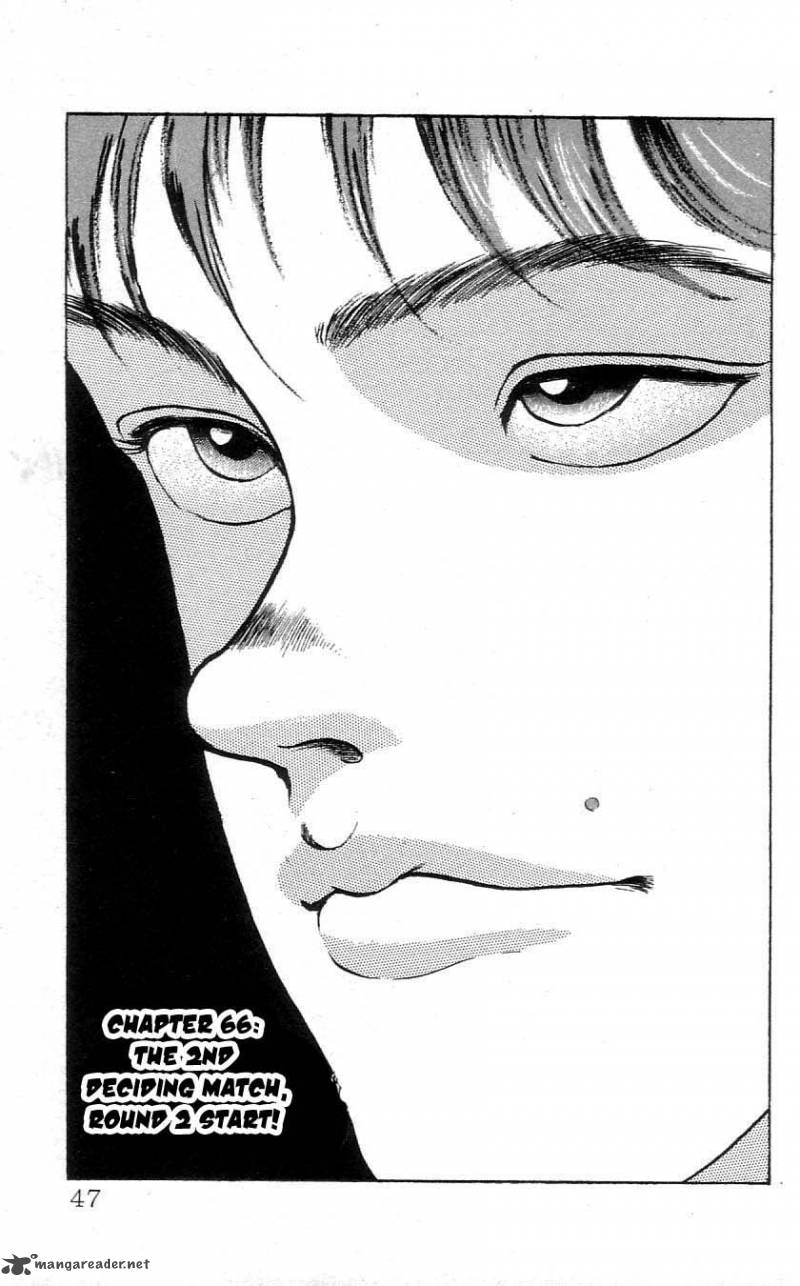 Chapter 66