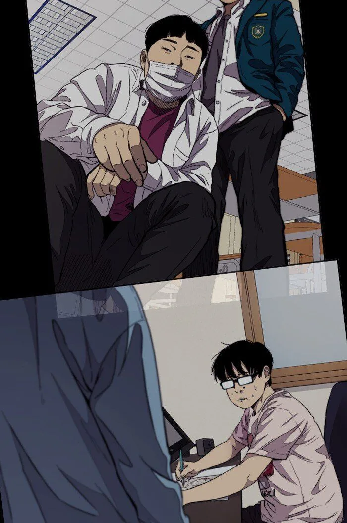 Page 112