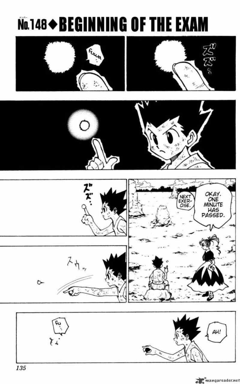 Chapter 148