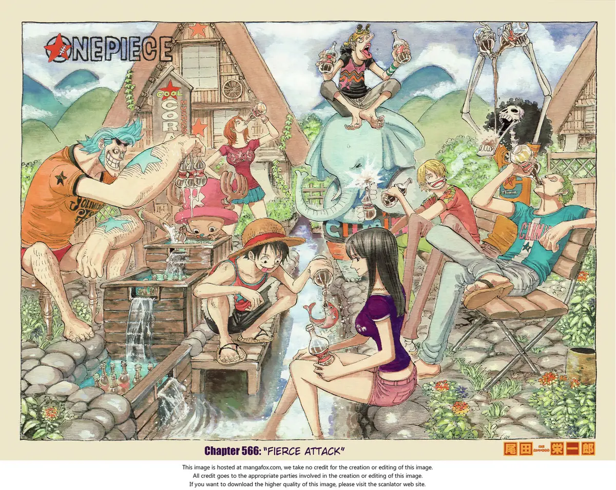 Chapter 566
