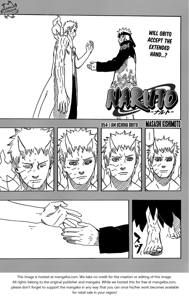 Chapter 654