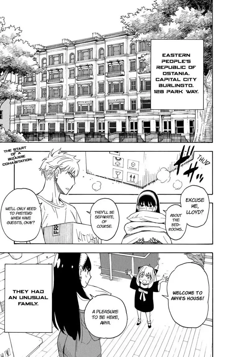 Chapter 3
