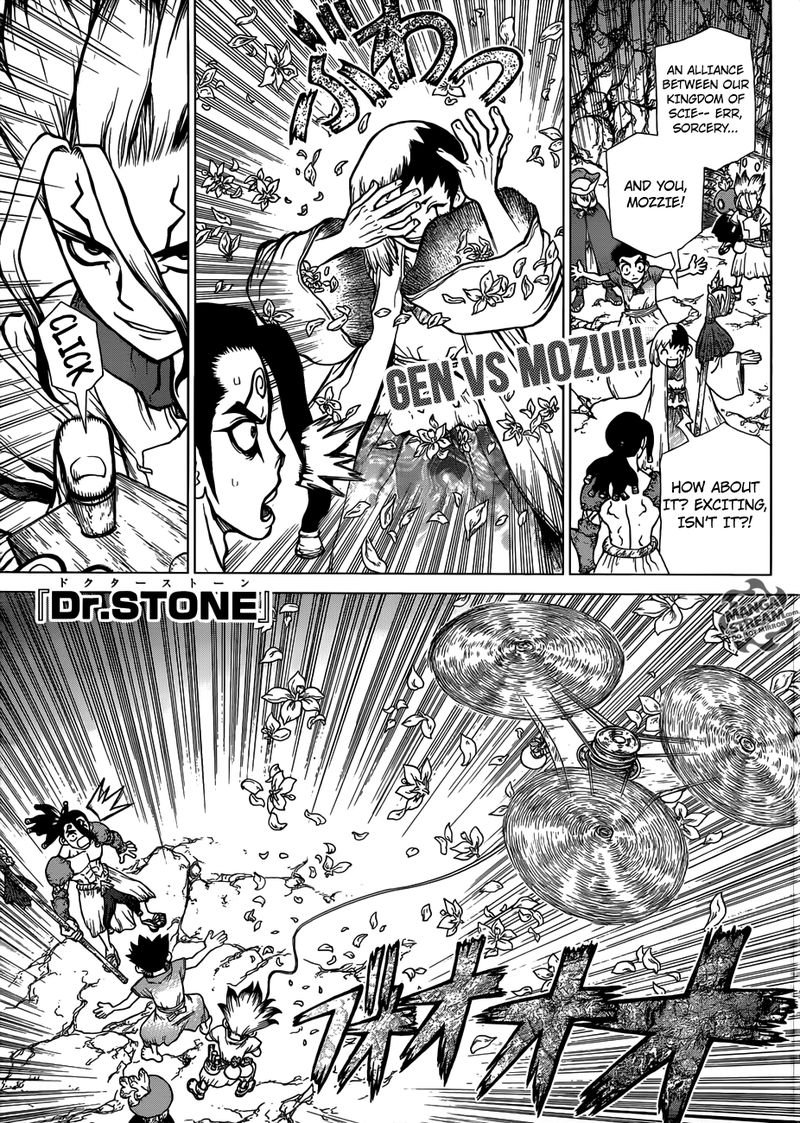 Chapter 123
