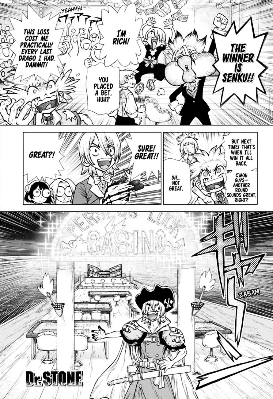 Chapter 145