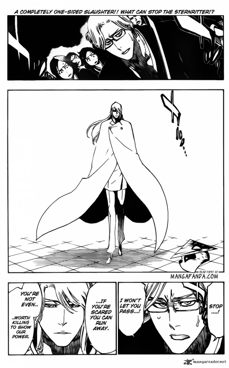 Chapter 496