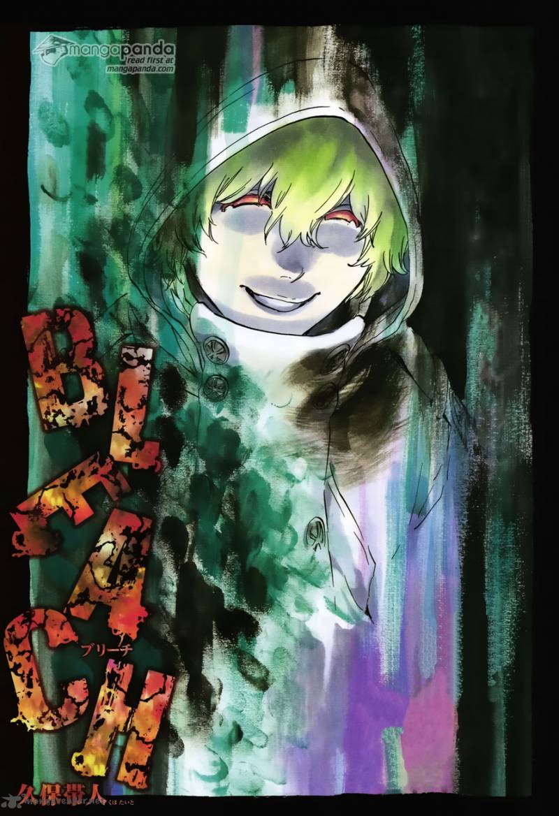 Chapter 576