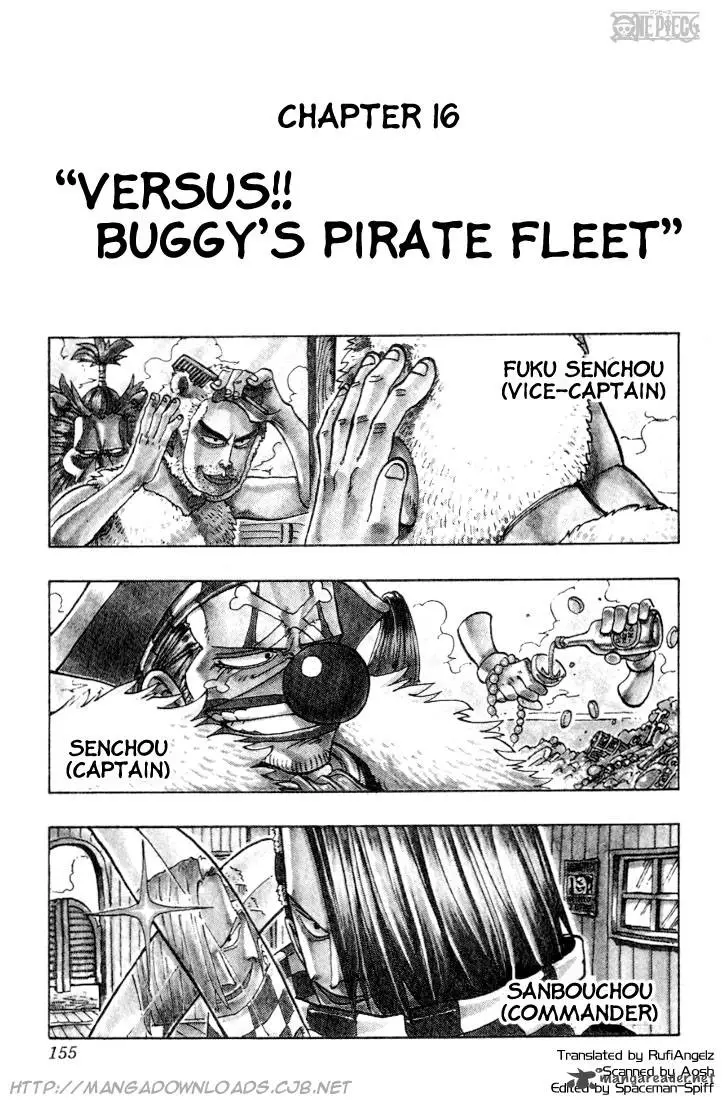 Chapter 16