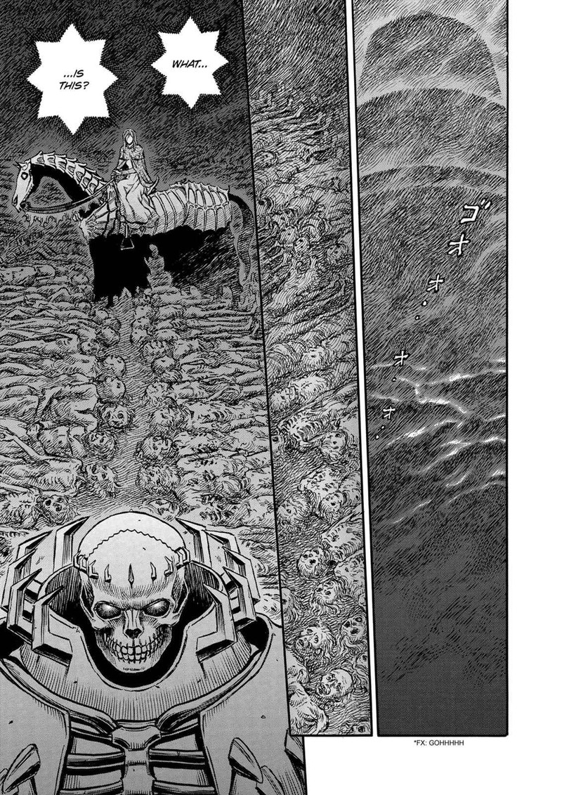 Chapter 158