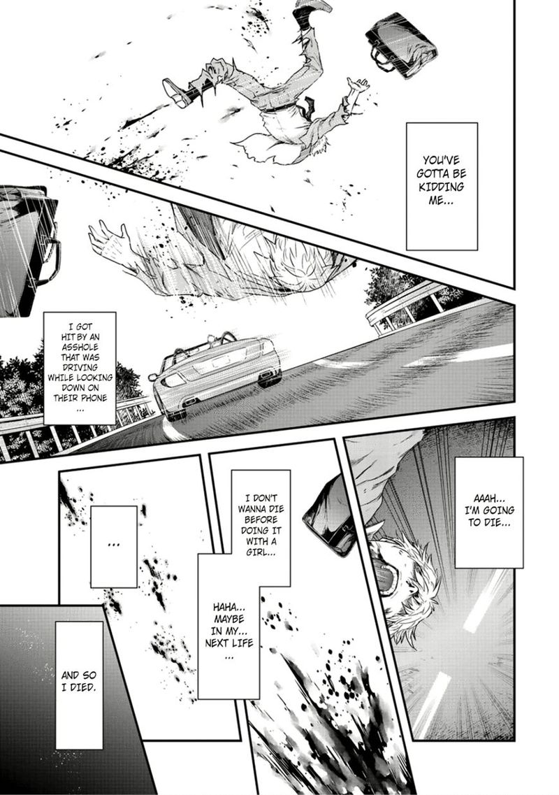 Chapter 2